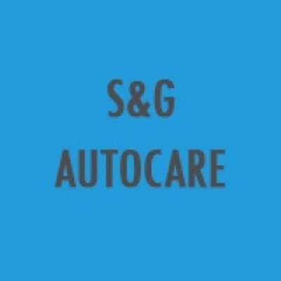 Image Result For A T Autocare Image Result For A T Autocare