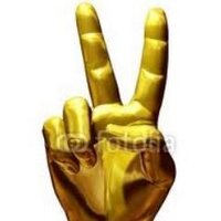 Aksum ☥ Goodness for all (@haqifibaladi) 's Twitter Profile