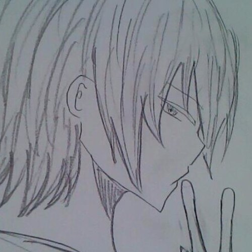 本垢（@5rln)
サブ垢(@rulune112202)