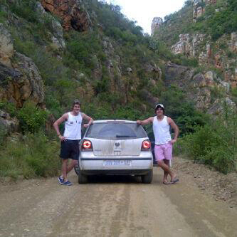 lesh15's profile picture. 