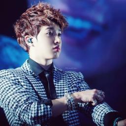 We're fanbase for roleplayer,we share all about roleplayer world,menfess,wgm,wgl.Admin LKIM.