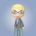 Kevan Maitland (@kevanmaitland) Twitter profile photo