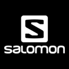 Salomon Racing Profile