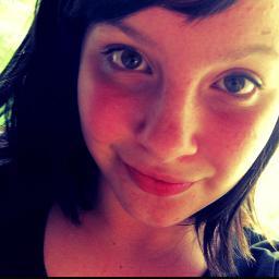 BeYourself_8787's profile picture. Don't judge.
Stay original and love unicorns.
Be a turtle and love yourself.
Be a dreamer.
Be yourself.