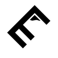 NordicEdu (@nordicedu) 's Twitter Profile