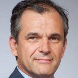 coach de leaders et dirigeants /entraîneur de Charisme et d'impact/comédien/metteur en scène/CEO de Performance & Harmony - expert de l'impact de la 1ère minute