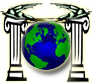 To provide quality web hosting while giving personalized support that builds strong business relationship with each of our customers.