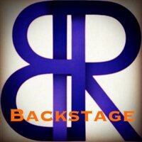 BlazinRy: Backstage (@brbackstage) 's Twitter Profile