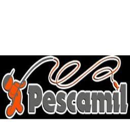 VA DE PESCA!!! COSAS DE PESCA, CAPTURAS, CONCURSOS, PRUEBAS DE MATERIAL, SALIDAS EN BARCO... VISITA NUESTRA WEB http://t.co/g7ZaS5KAEF
