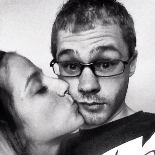 KDuiven's profile picture. 