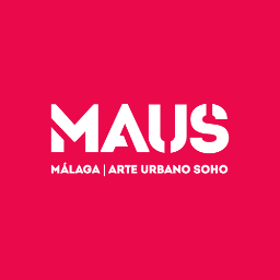 mausmalaga Profile Picture