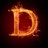 McDGaming's profile image