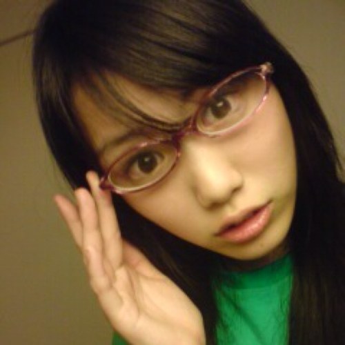 mc_renichang's profile picture. 高さんのライブパフォーマンスに心を鷲掴まれてももクロにドハマリした元バンドマン。現在はソロで宅録アーティスト。ポストロック、シューゲイザー、プログレが主食。最近Djent系も。WR250X乗ってるよ