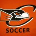 CHS Socc** (@oriolesoccer) Twitter profile photo