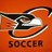oriolesoccer's profile image