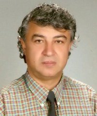 07_imamoglu's profile picture. 