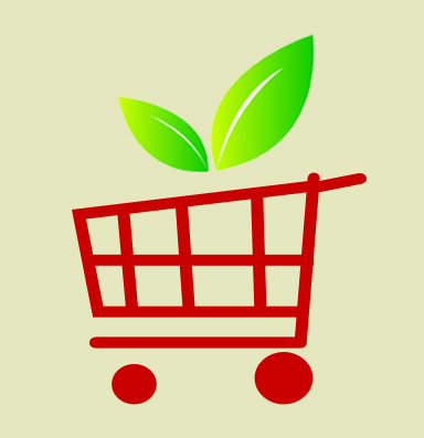 Berkebun itu Mudah. Kami menjual alat dan perlengkapan berkebun. Part of @MksrBerkebun