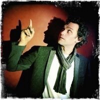 Gilles de Sitter (@gillesdesitter) 's Twitter Profile