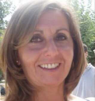 Economista. Cuerpo Auditores Tribunal de Cuentas. Presidenta de ACCORS