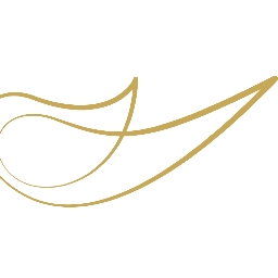 BlackRhinoGroup's profile picture. Understanding African Infrastructure & Communities - Black Rhino believes that transformational infrastructure is the ultimate catalyst for economic development