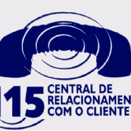 CopasaDNT_m1's profile picture. Twitter oficial da COPASA para atendimento e informações referentes à região Norte, Jequitinhonha e Mucuri, de 8h às 14h. Acesse também nossa Agência Virtual.