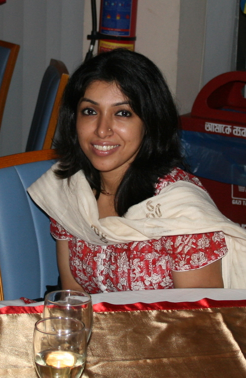 Commonwealth Scholar pursuing DPhil in International Relations at Oxford University. Interested in South and South-East Asian politics. Opinions are my own.