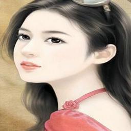 rubyevmusa's profile picture. Business Web Developer