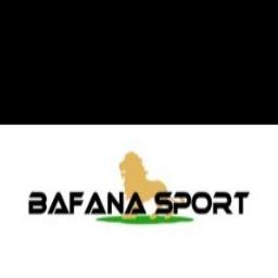 BafanaSport Profile Picture