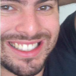 Agora encontrei minha segunda pele, agora encontrei minha verdadeira brisa