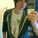 Leon maxwell - @LeonMaxwell1997 - Twitter