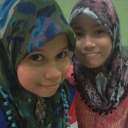 balqis_aidil11's profile picture. balqis | 14 | smk rantau panjang | still ngan aidil |