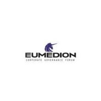 Eumedion (@eumedion) 's Twitter Profile