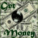 assassincreed8's profile picture. 