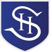 Skippers Hill Manor Prep School (@skippershill) 's Twitter Profile