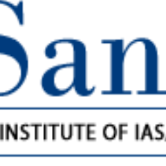 sansweeias1's profile picture. Best IAS/PCS/HCS coaching in chandigarh