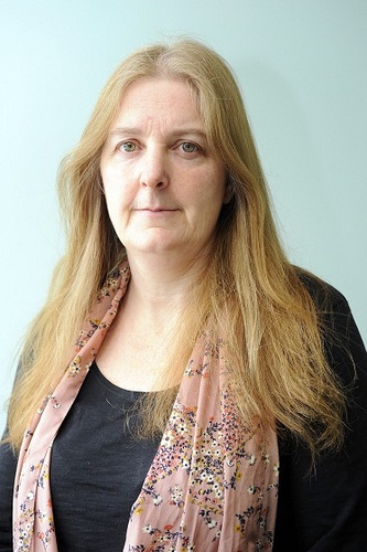 Property editor/Commercial features writer, Torquay. http://t.co/5tWzPwBA55