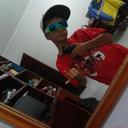 murilo da luz rocha  - @LrrmuriloLuz - Twitter