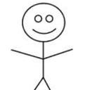 Suzanne Renee McLean - @SuzanneM703 - Twitter