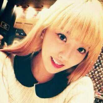 HELLOVENUS Yoonjoe (ro) bot. 06.04