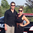 Kaci Smith - @kacidilla13 - Twitter