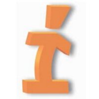 Fundació Impuls (@f_impuls) 's Twitter Profile