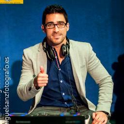 djivanbembe's profile picture. Corazón a ritmo de Salsa, Guaguancó, Mambo & Chachachá. Residencias en Abraxas, Maná San Javier y Vatulele