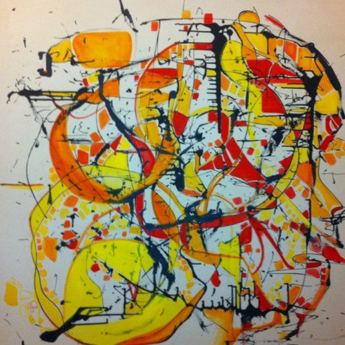 mentolplace's profile picture. 