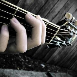 #Clases de #Guitarra #Guitar #Lessons #ClasesDeGuitarra #Lecciones #Leccion #GuitarLessons #Online #Skype #FollowBack #TeamFollowBack #RT #FF #FxF #F4F #TFB #FB
