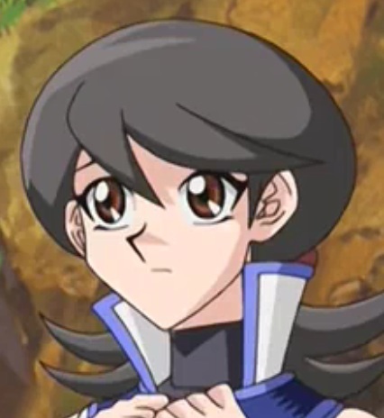 MindyHamaguchi's profile picture. Hey! I'm Mindy! I may not be the best duelist, but I have an awesome fashion sense!