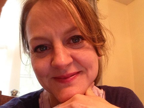 azganjar's profile picture. 