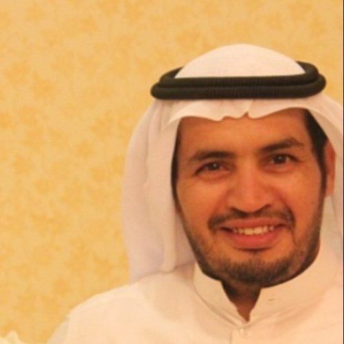 marzooq75's profile picture. النقدلايزعل بقدرمايفيد من أجل تصحيح الخطأ  وعسى الله يوفقنا لطريق الصوابعاشق للخيل