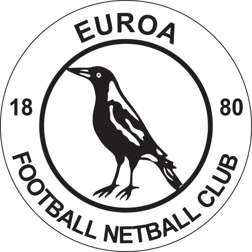 EuroaFNC Profile Picture