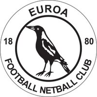 Euroa FNC(@EuroaFNC) 's Twitter Profile Photo