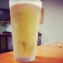 adrian blue - @ajblue82 - Twitter